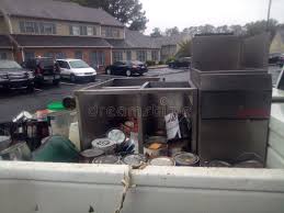 Best Dumpster Rental Services  in Pensacola, FL