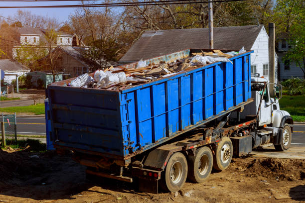Best Residential Junk Removal  in Pensacola, FL