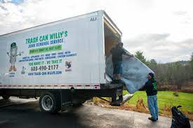 Best Same-Day Junk Removal Services  in Pensacola, FL